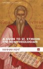 A Guide to St. Symeon the New Theologian