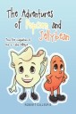The Adventures of Popcorn and Jellybean