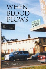When Blood Flows