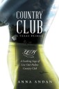 Country Club