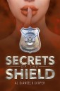 Secrets of the Shield