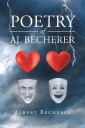 Poetry of Al Becherer