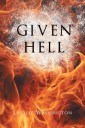 Given Hell