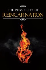 The Possibility Of Reincarnation