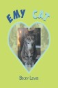 Emy Cat