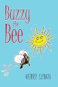 Buzzy the Bee