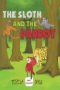 The Sloth and the Parrot