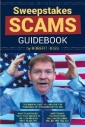 Sweepstakes Scams Guidebook