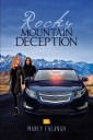 Rocky Mountain Deception