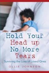 Hold Your Head up No More Tears