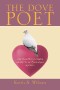 The Dove Poet