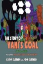 The Story of Yani's Goal