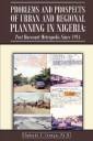 Problems and Prospects of Urban and Regional Planning in Nigeria