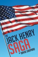 The Jack Henry Saga