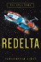 Redelta