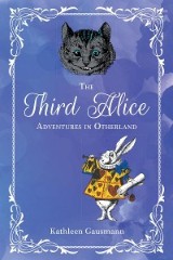 The Third Alice