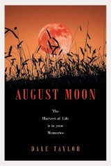 August Moon