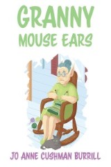 Granny Mouse Ears