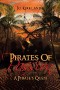 Pirates of Passion