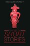 A Book of Short Stories