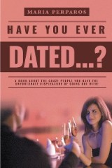 Have You Ever Dated...?