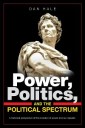 Power, Politics, and the Political Spectrum