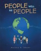 People Will Be People