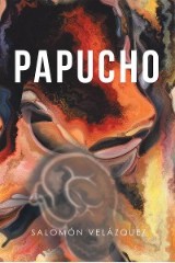 Papucho
