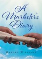 A Marketer's Diary