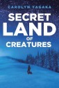 Secret Land of Creatures
