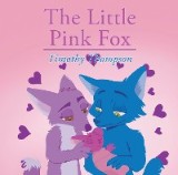 The Little Pink Fox