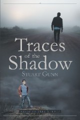 Traces of the Shadow