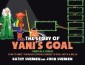 The Story of Yani's Goal