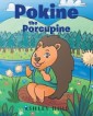 Pokine the Porcupine