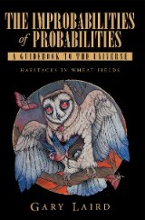 The Improbabilities of Probabilities: A Guidebook to the Universe