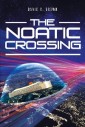 The Noatic Crossing