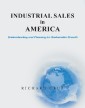 Industrial Sales in America