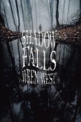 Shadow Falls