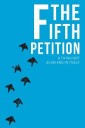 The Fifth Petition