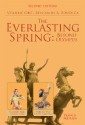 The Everlasting Spring: Beyond Olympus