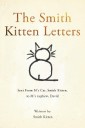 The Smith Kitten Letters