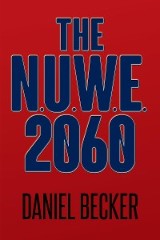 The N.U.W.E. 2060