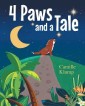 Four Paws and a Tale
