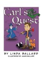 Carl's Quest