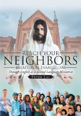 Reach Your Neighbors