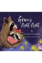 Gracie's Night-Night