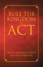 Rule the Kingdom of ACT