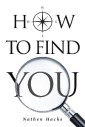How to Find You