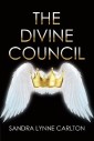 The Divine Council