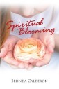 Spiritual Blooming